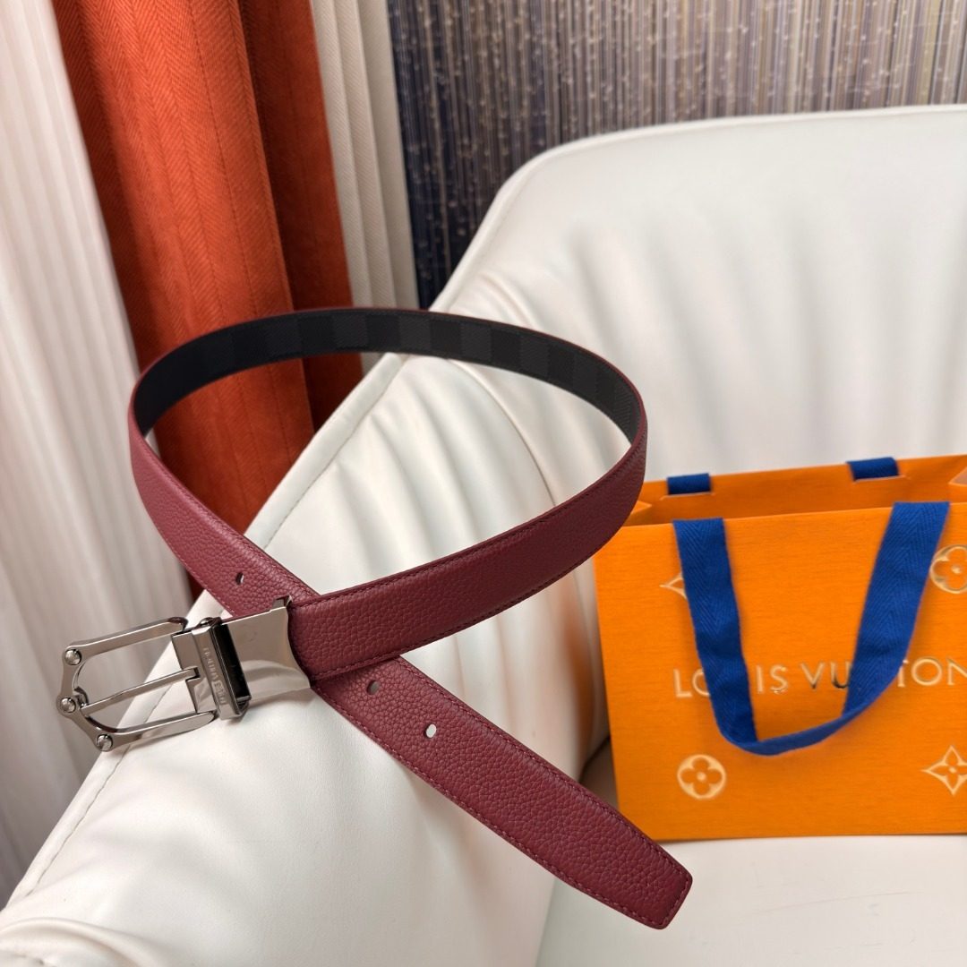 Louis Vuitton Monogram Canvas Tote Bag