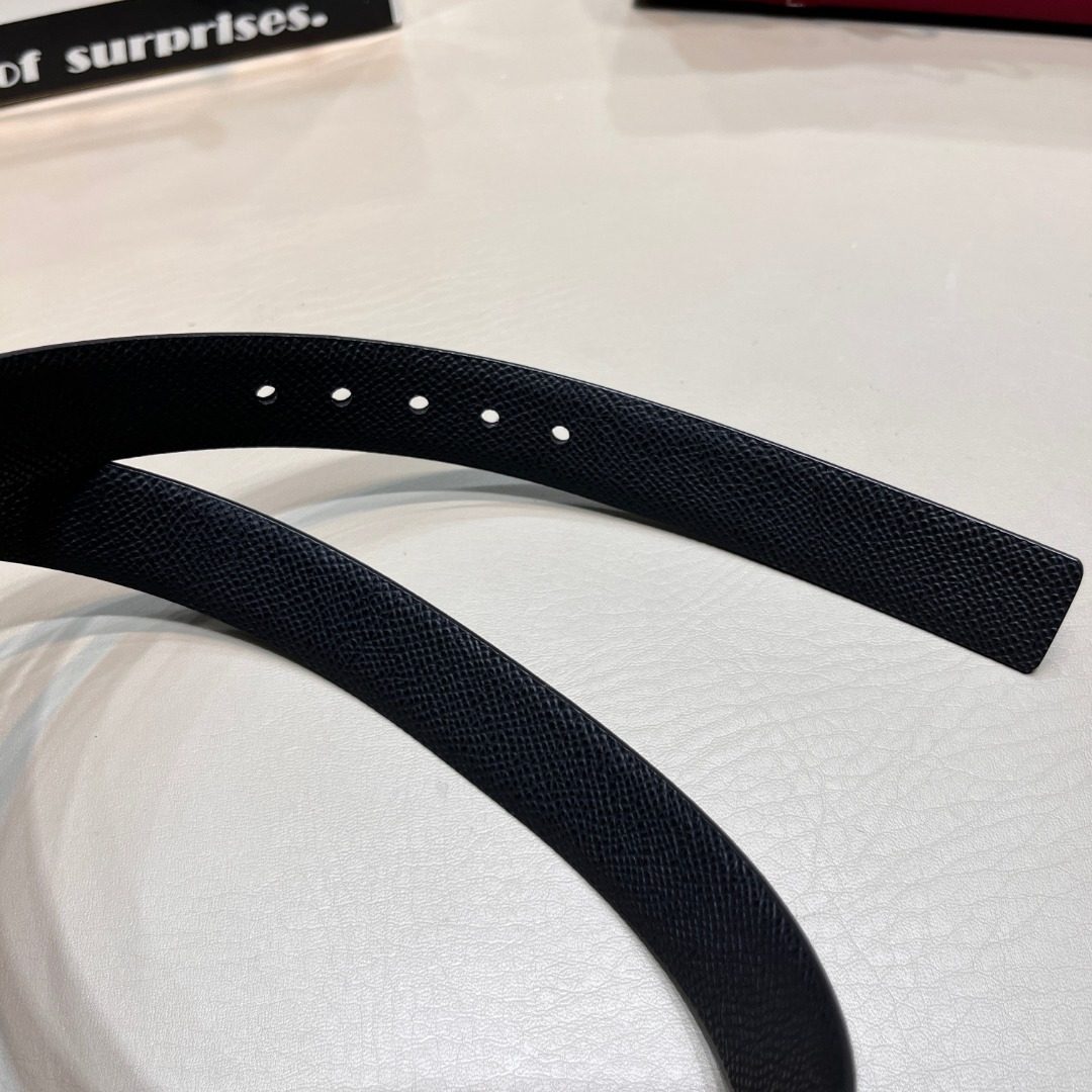 Belt ￥440 - F57