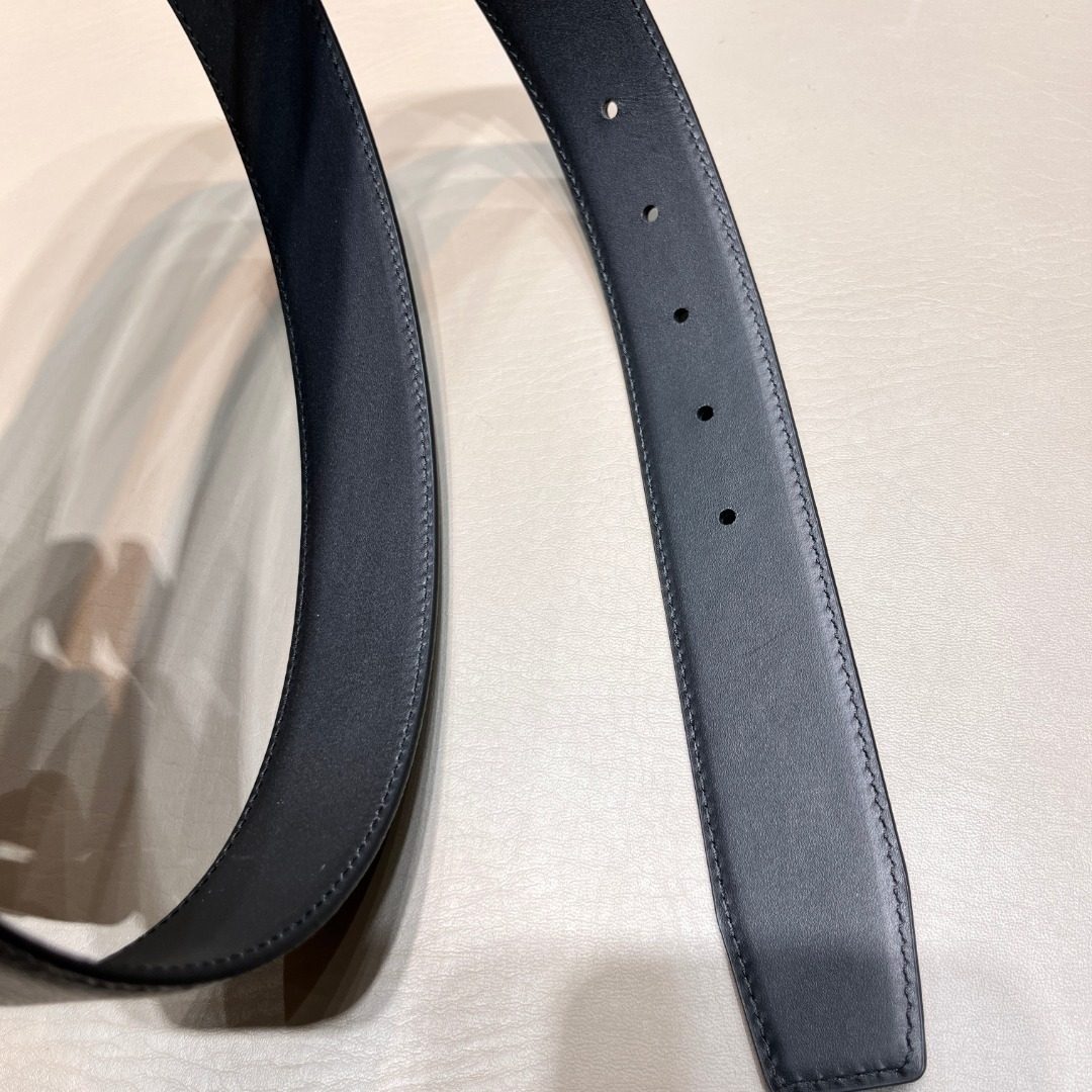 Belt ￥455 - F43