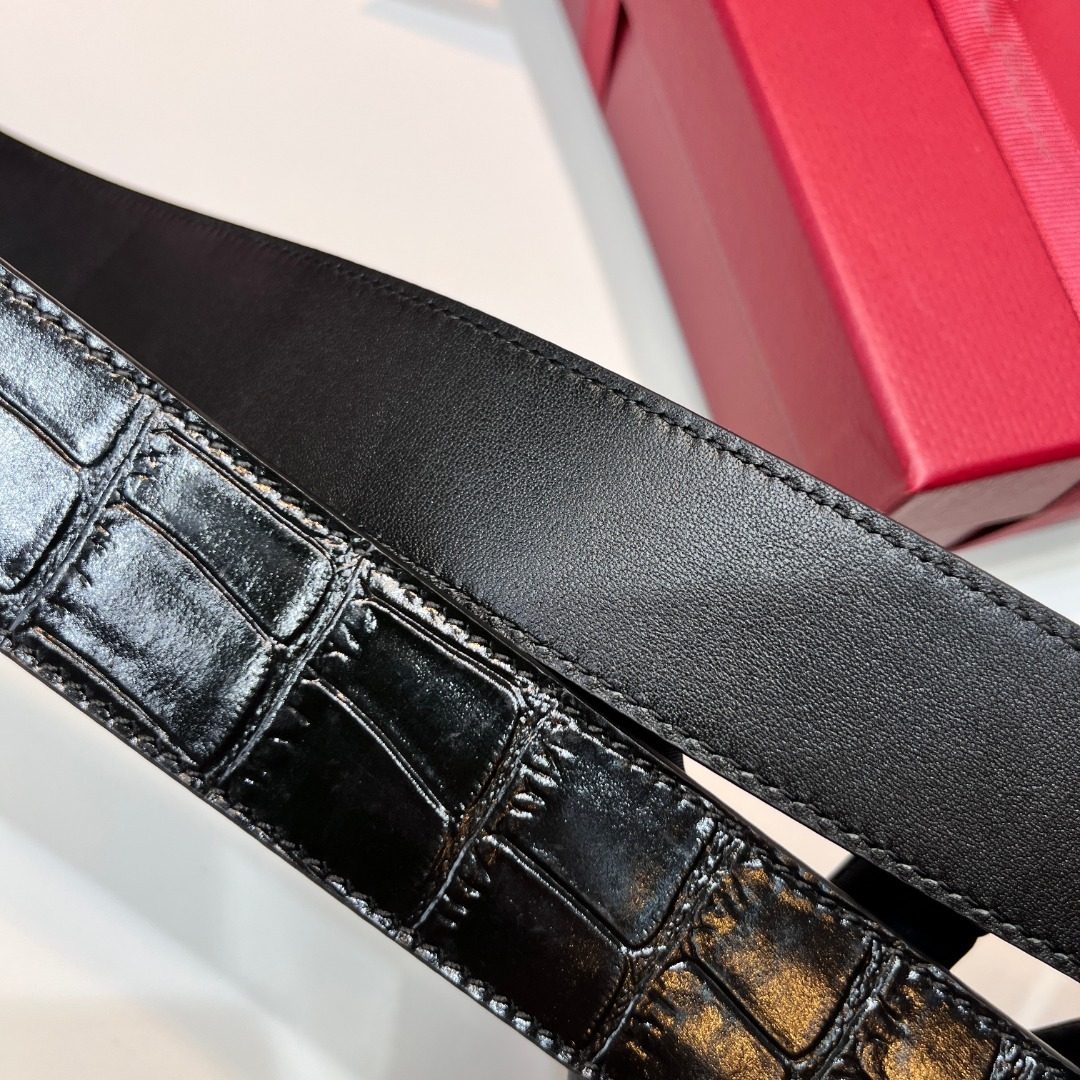 Belt ￥460 - F121