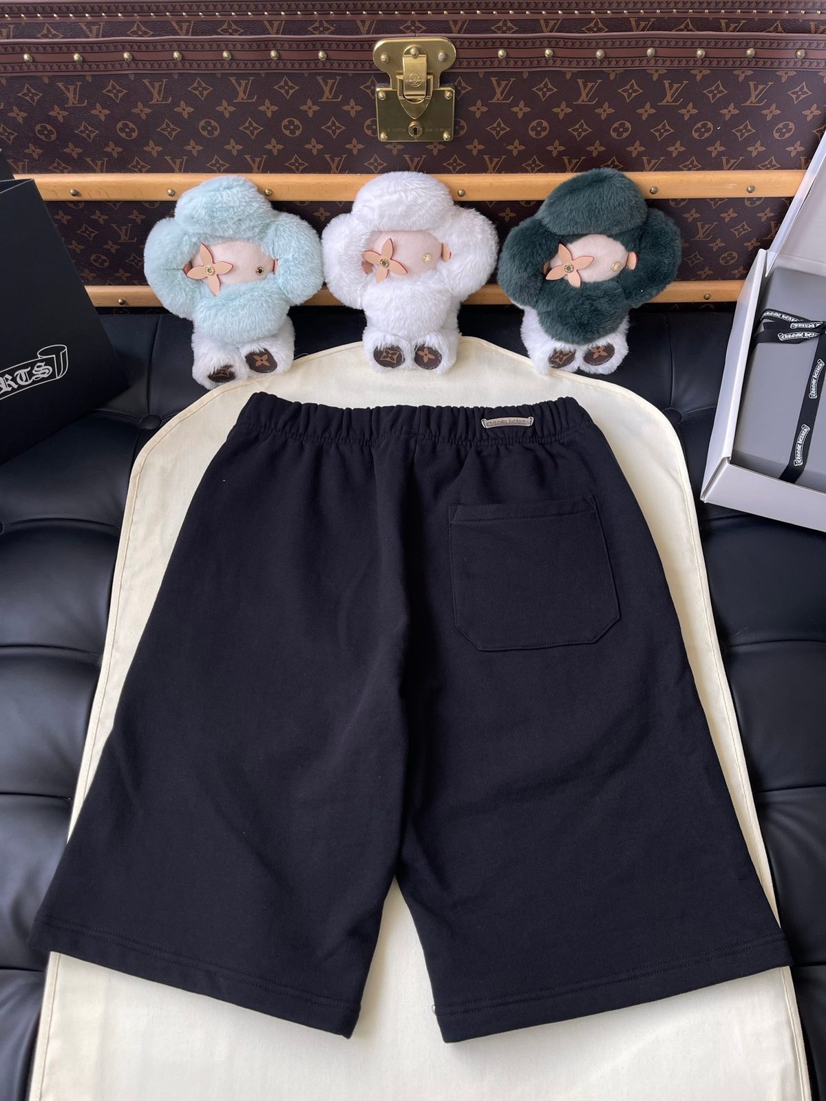 1:1