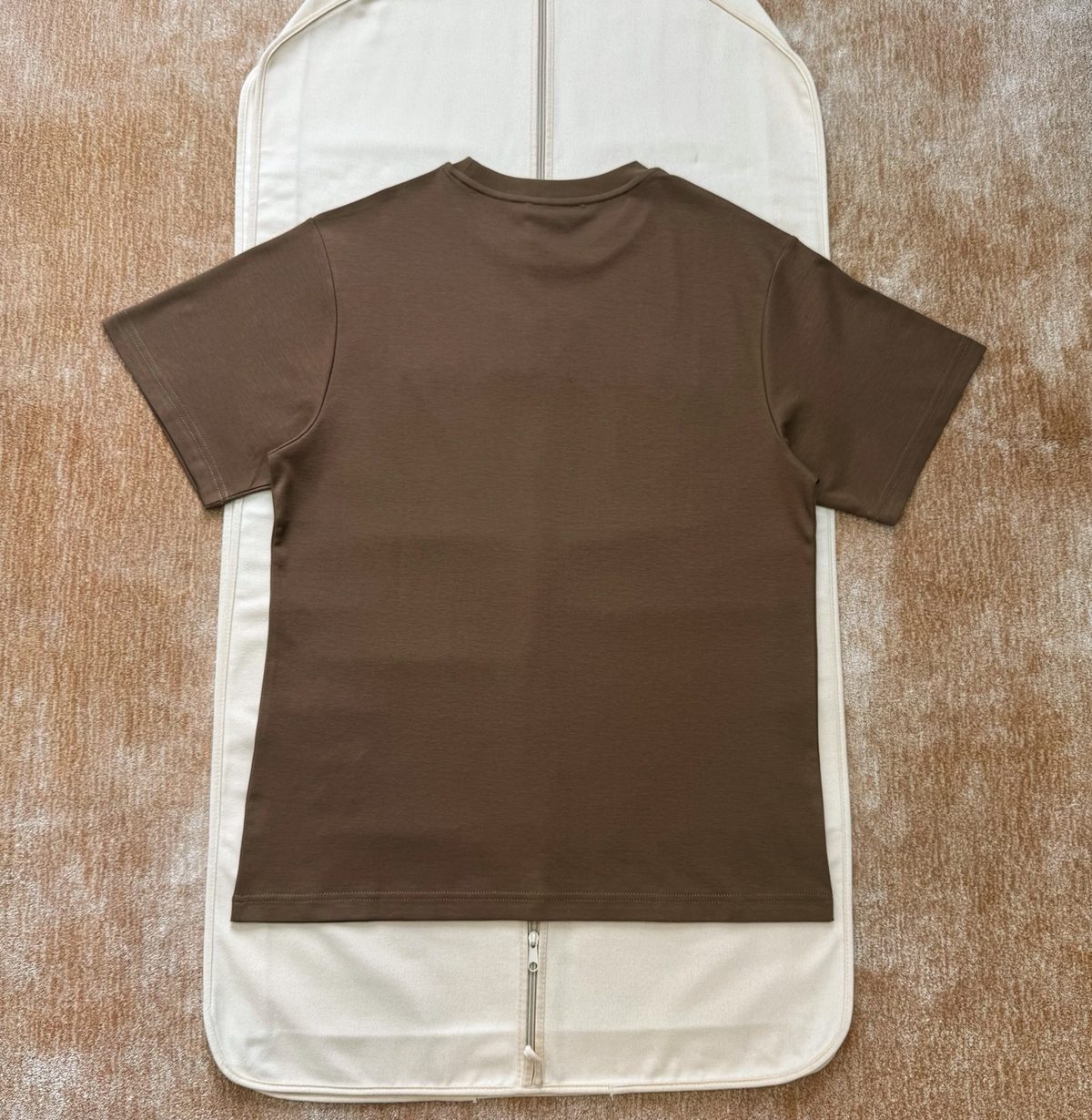 Luxury Item