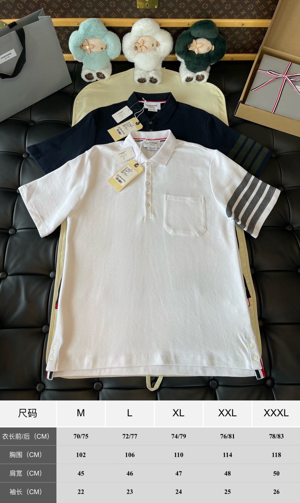 1:1