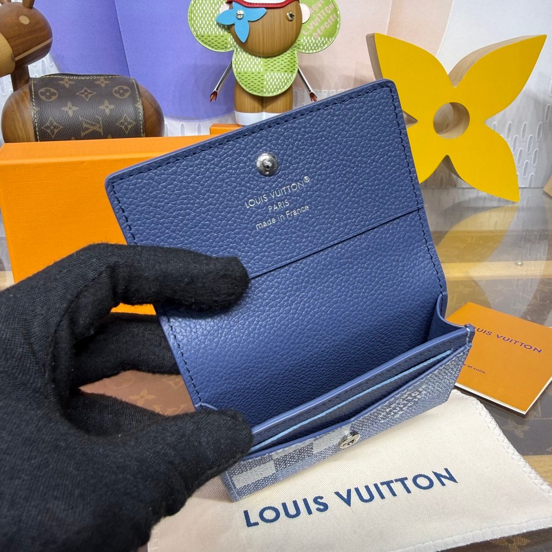 Wallet 2A103