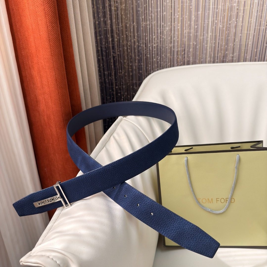 Belt TF Accessory