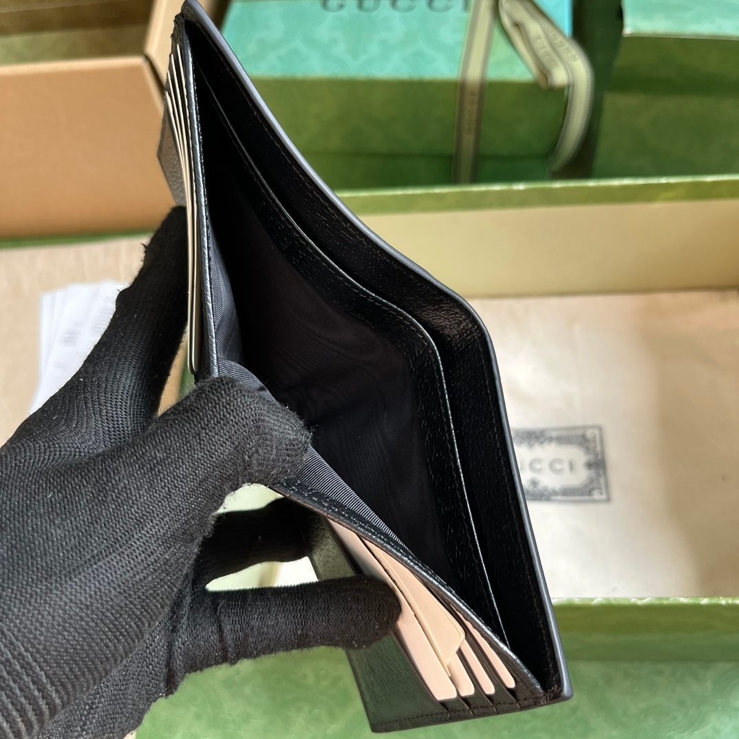 Wallet3