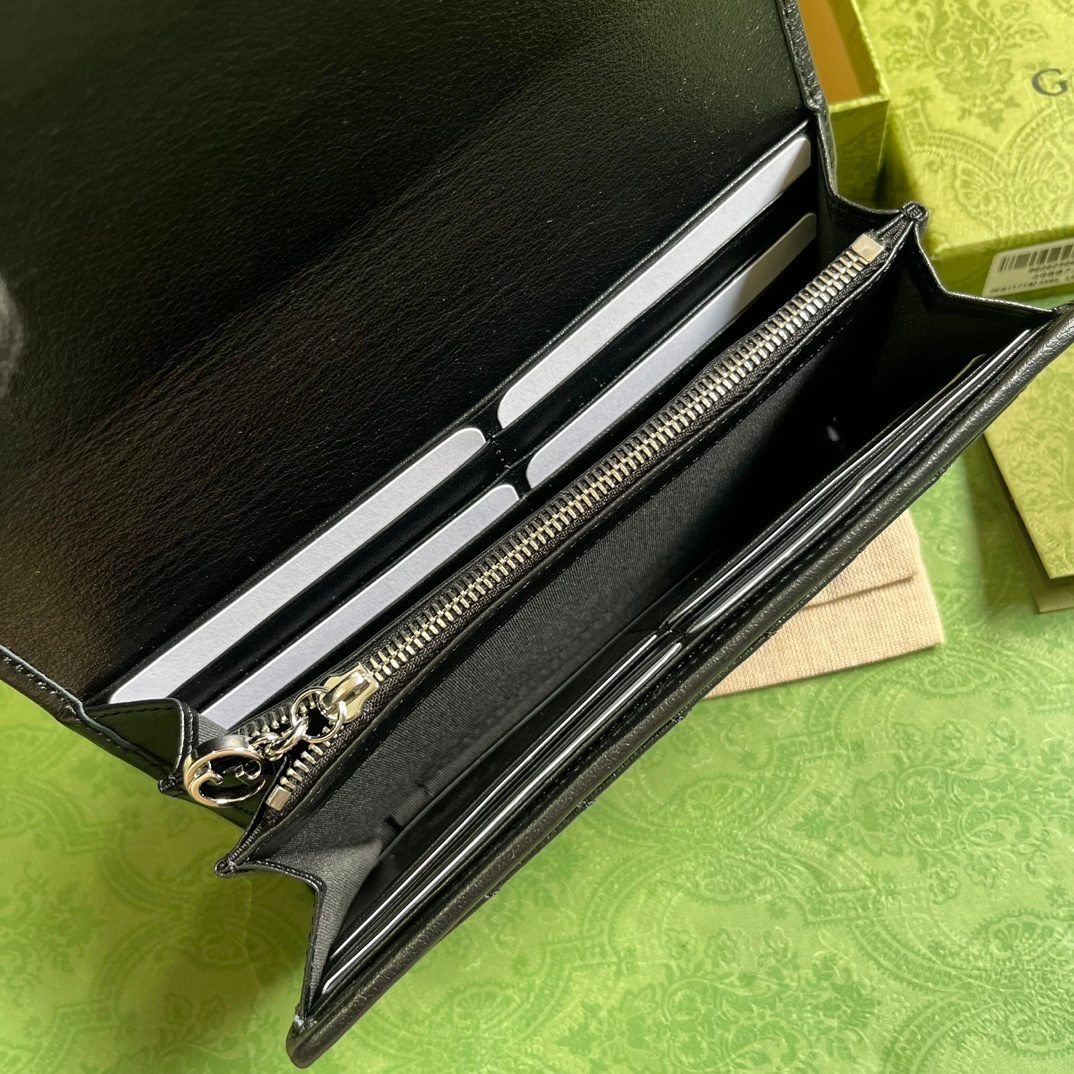 Wallet2