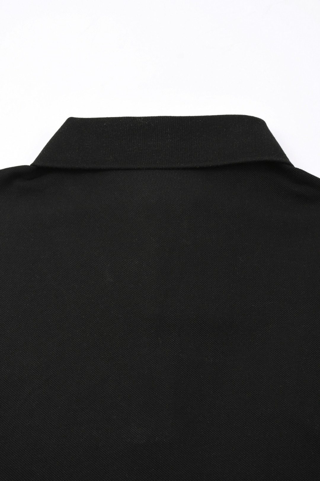 Burberry Men's Polo Shirt