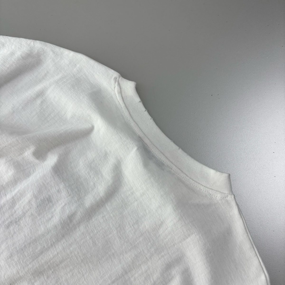 Women's Apparel