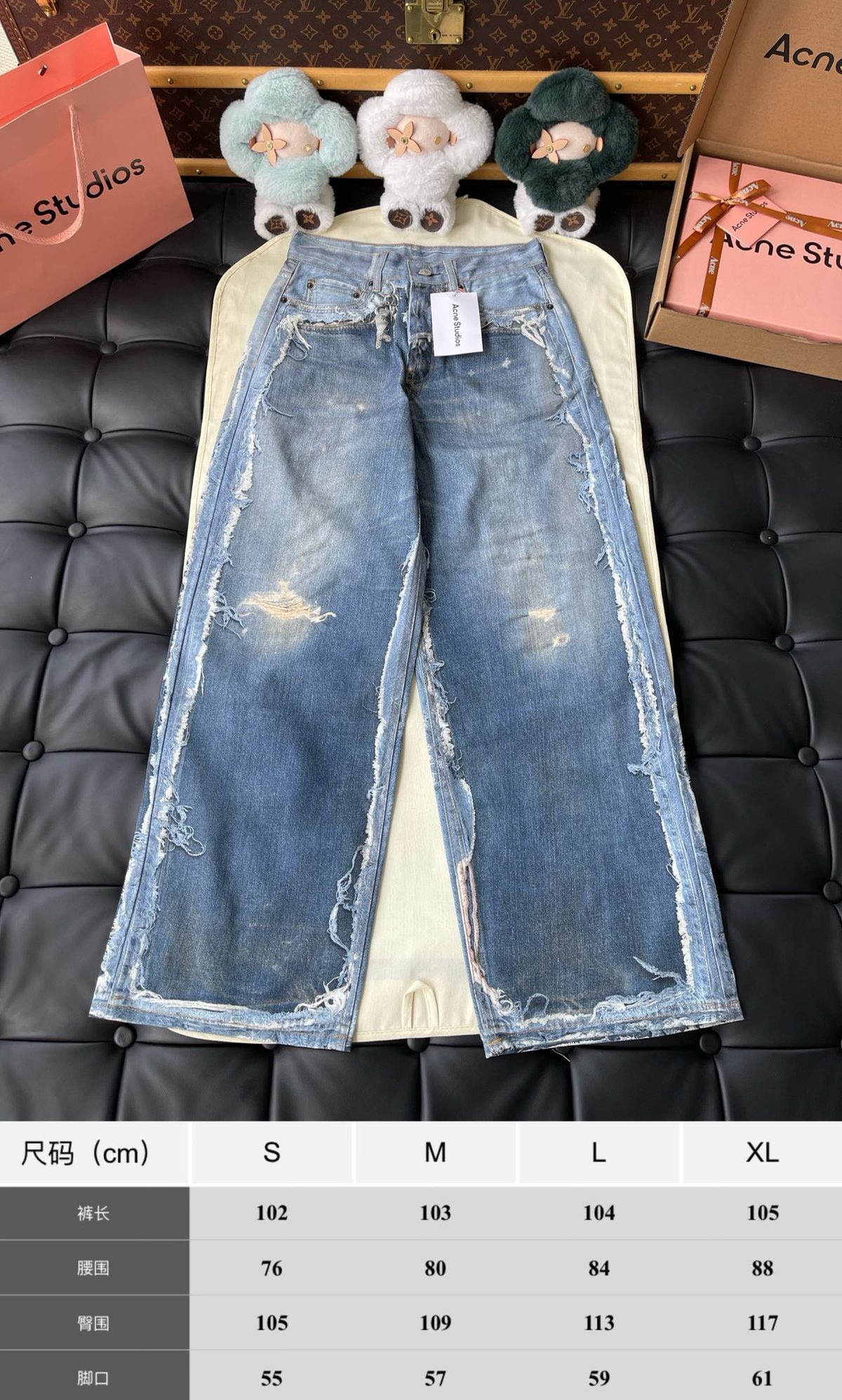 1:1