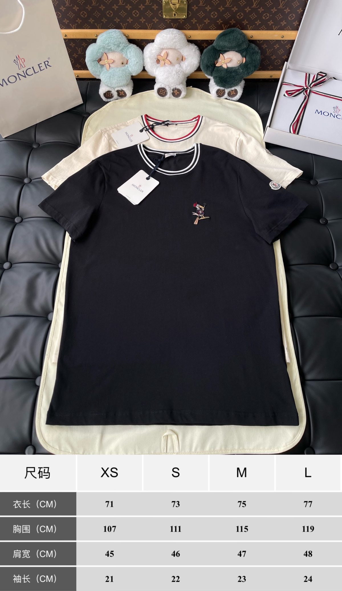 1:1