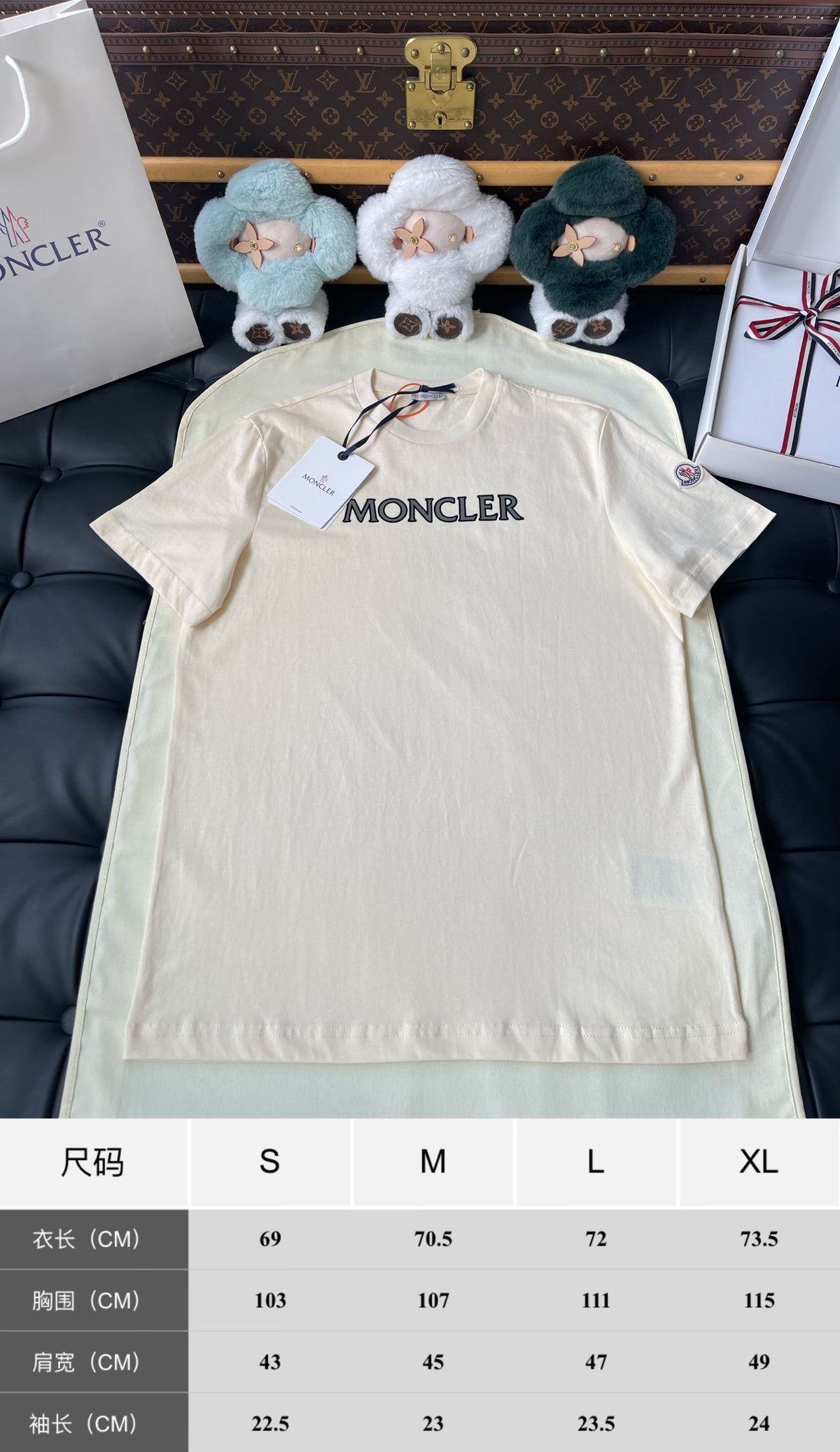 1:1