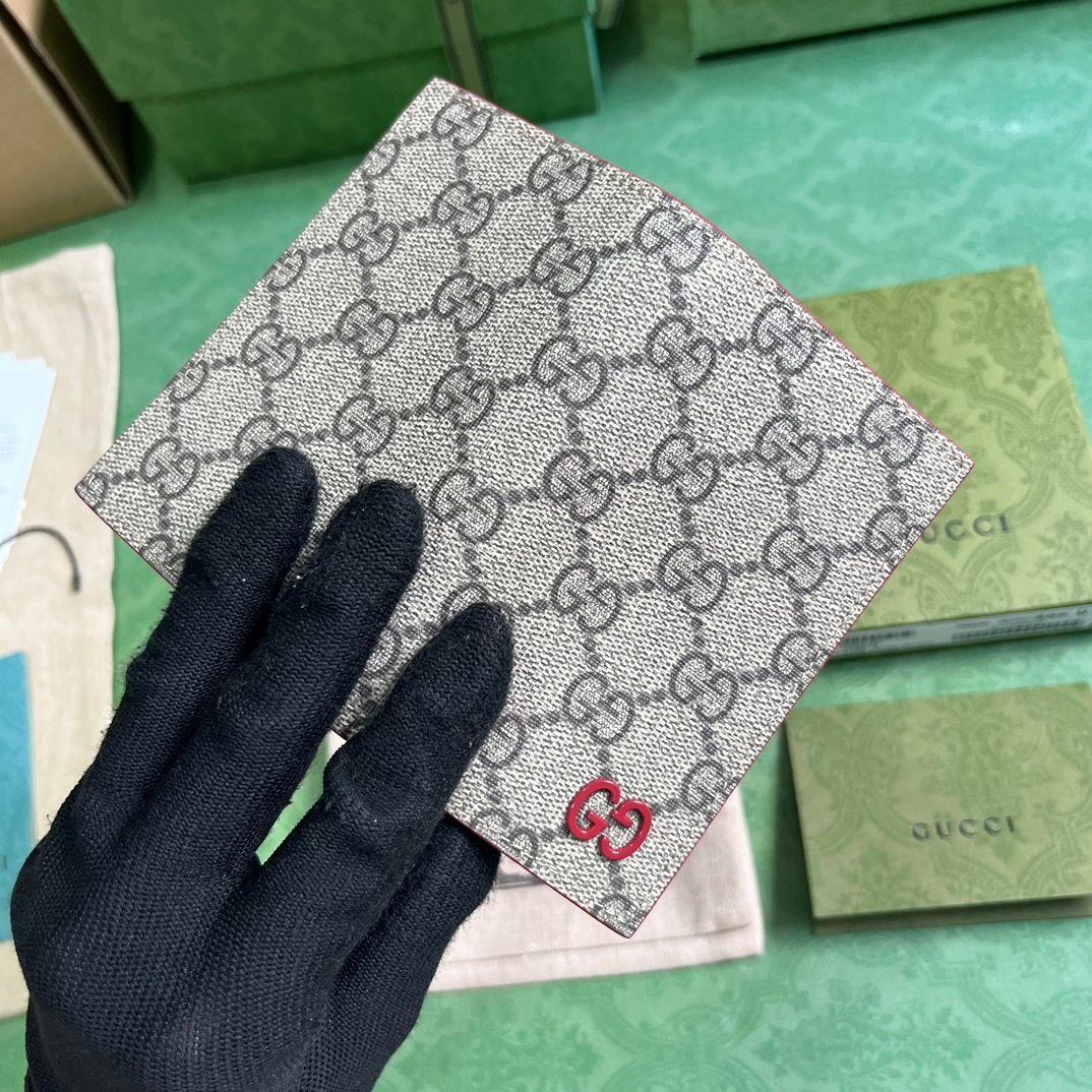 Wallet9