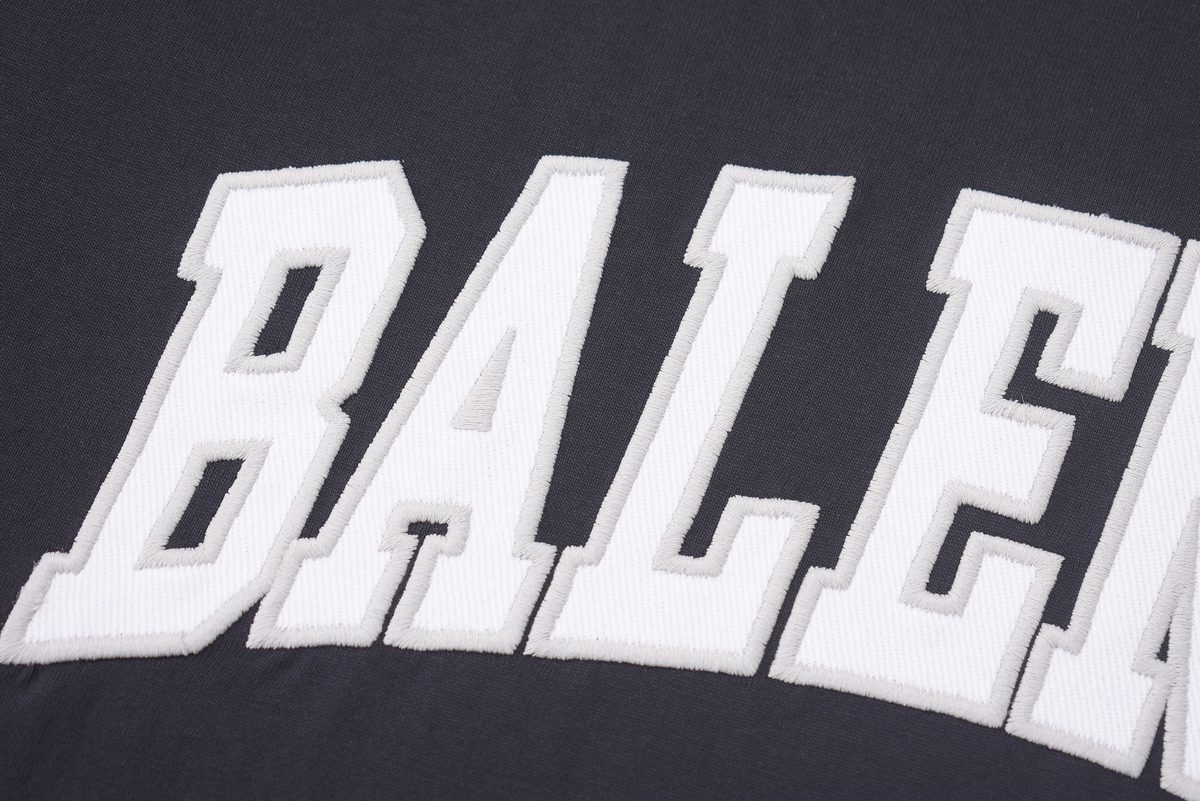 BLCG Basketball Series 01 Short Sleeve Shirt