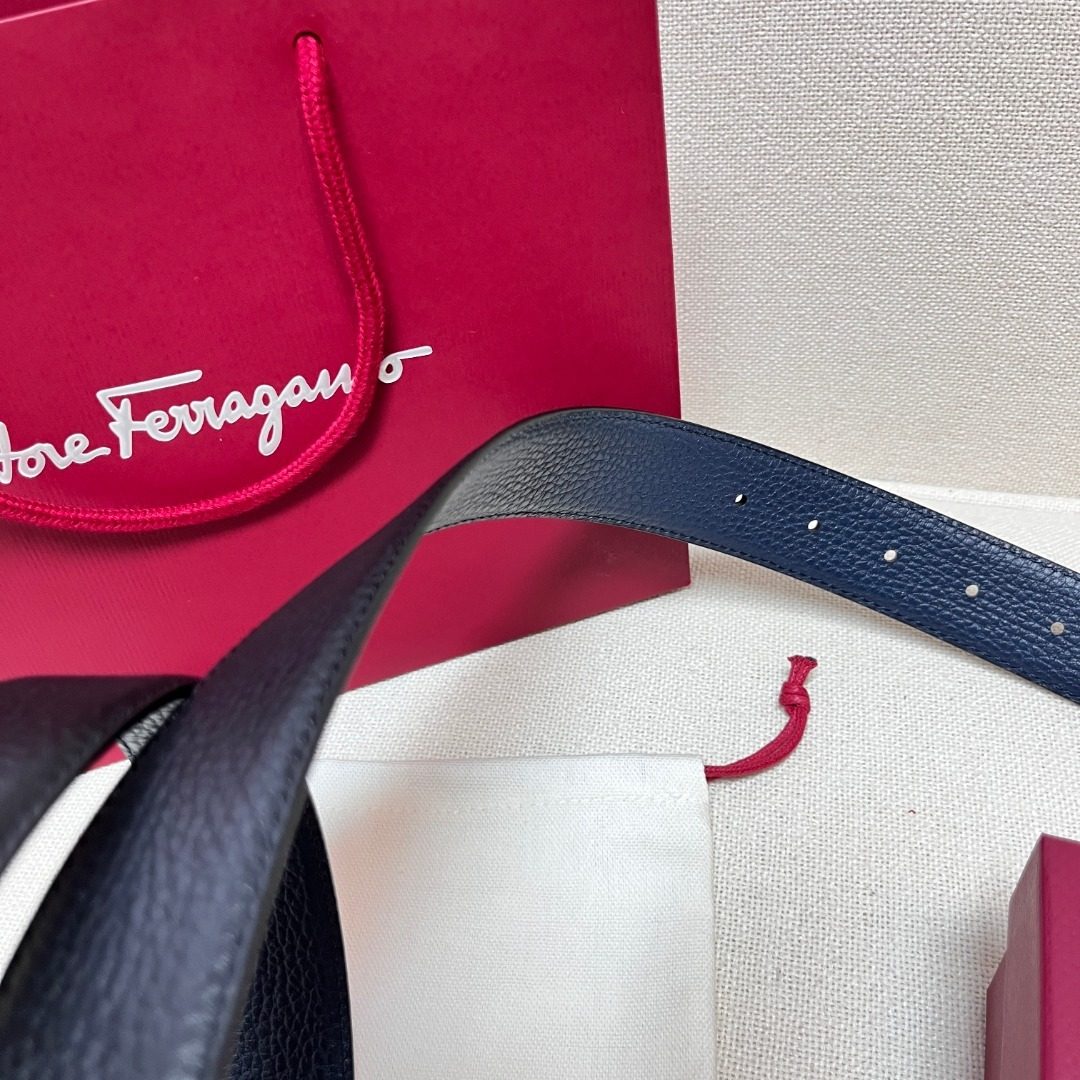 Belt ￥455 - F80