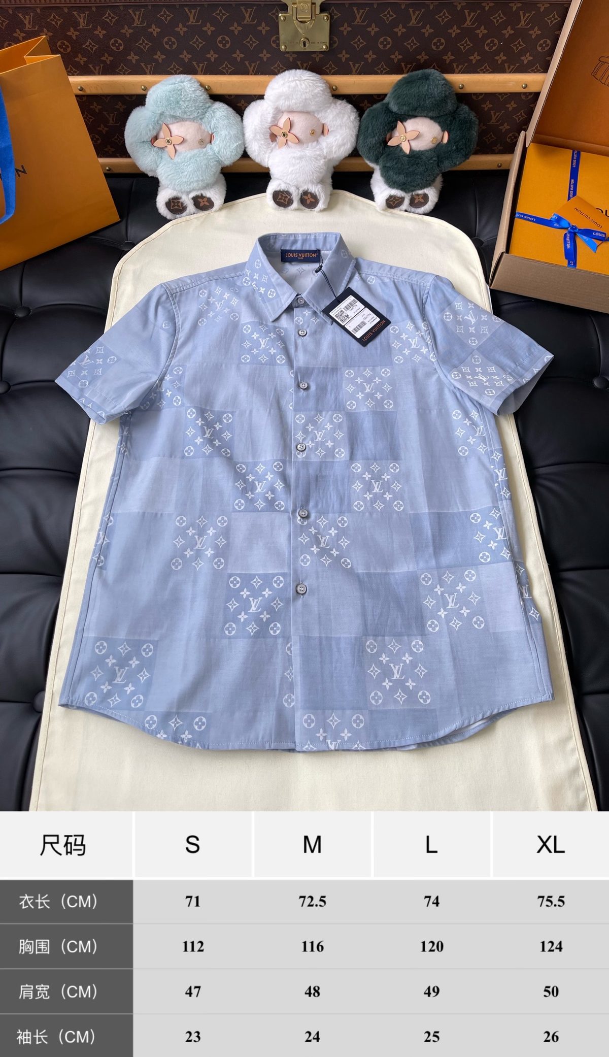1:1