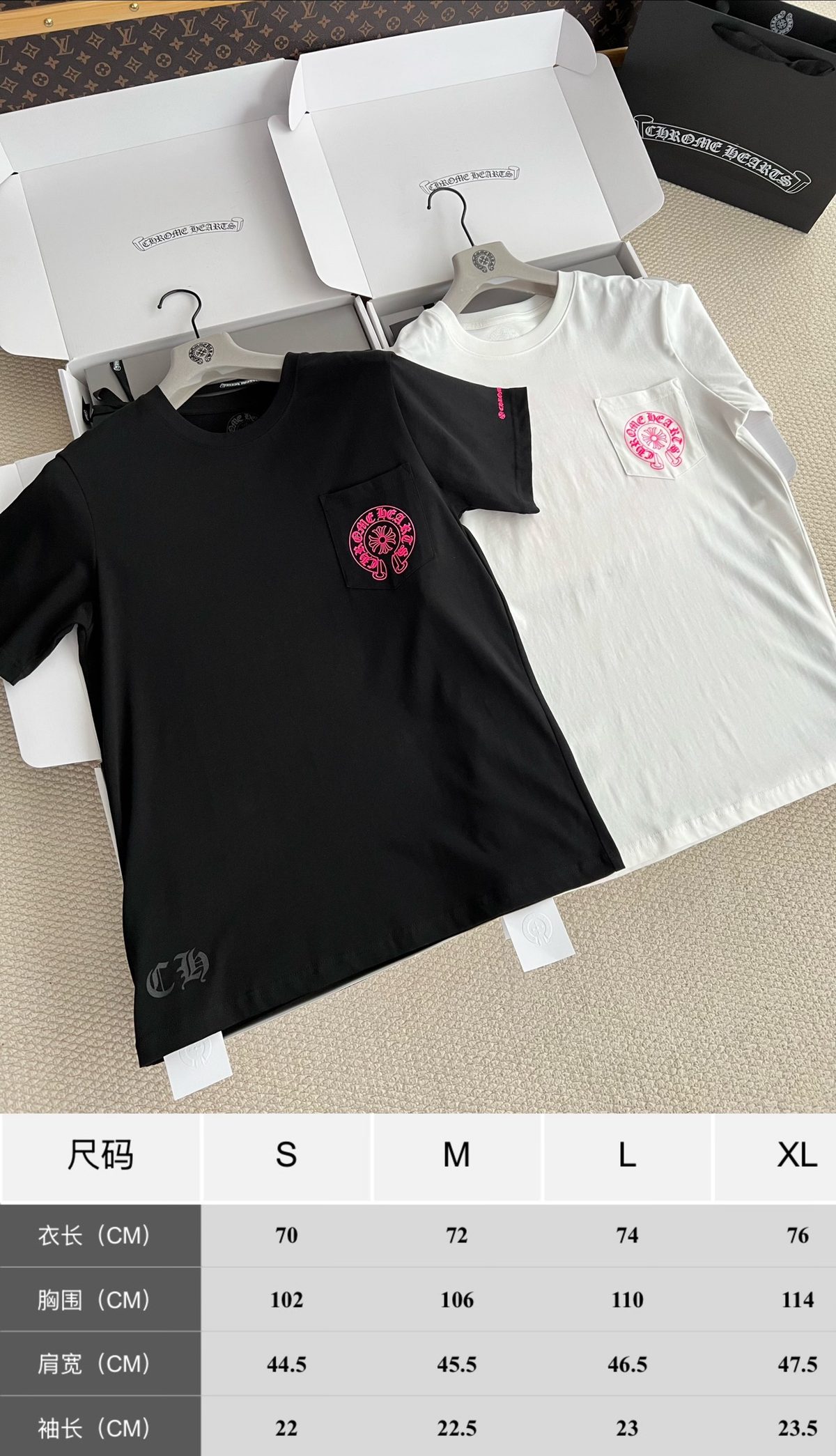 1:1