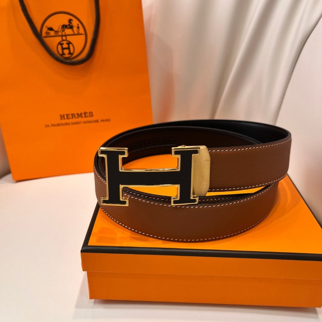 Belt ¥460 - H321