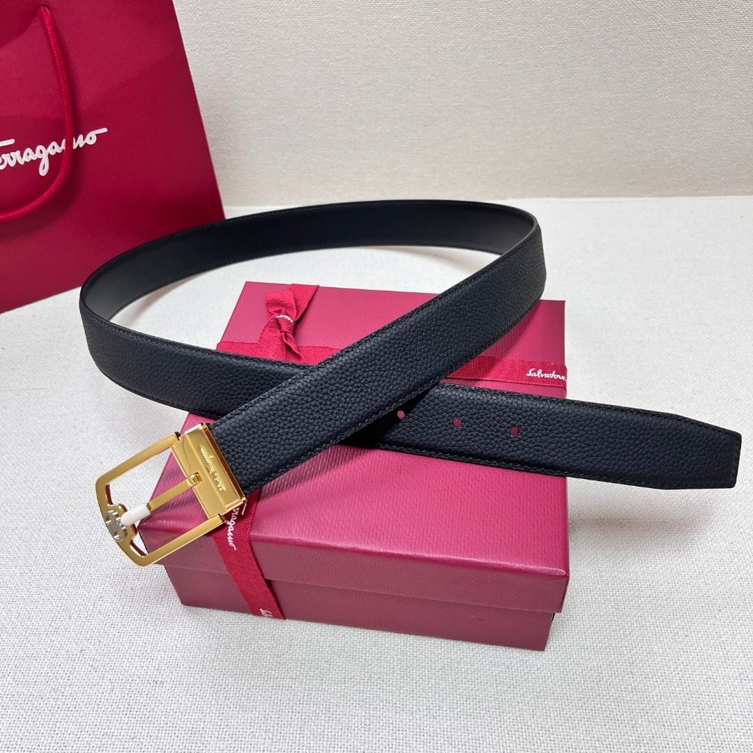 Belt ￥455 - F83