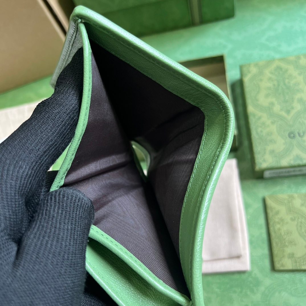 Wallet7