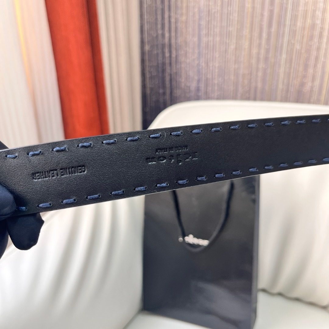 Belt K Accessory