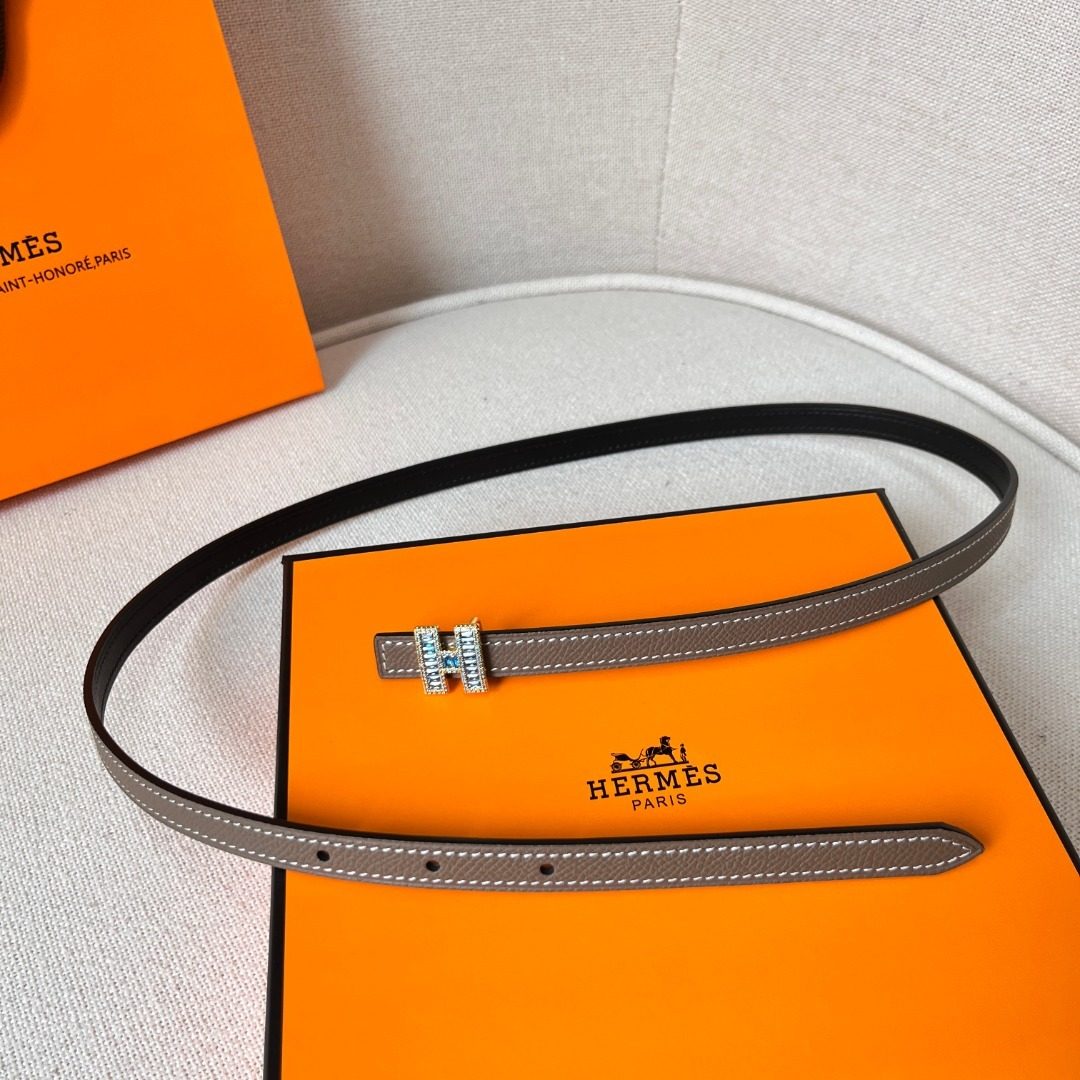 Belt ￥440 - H274
