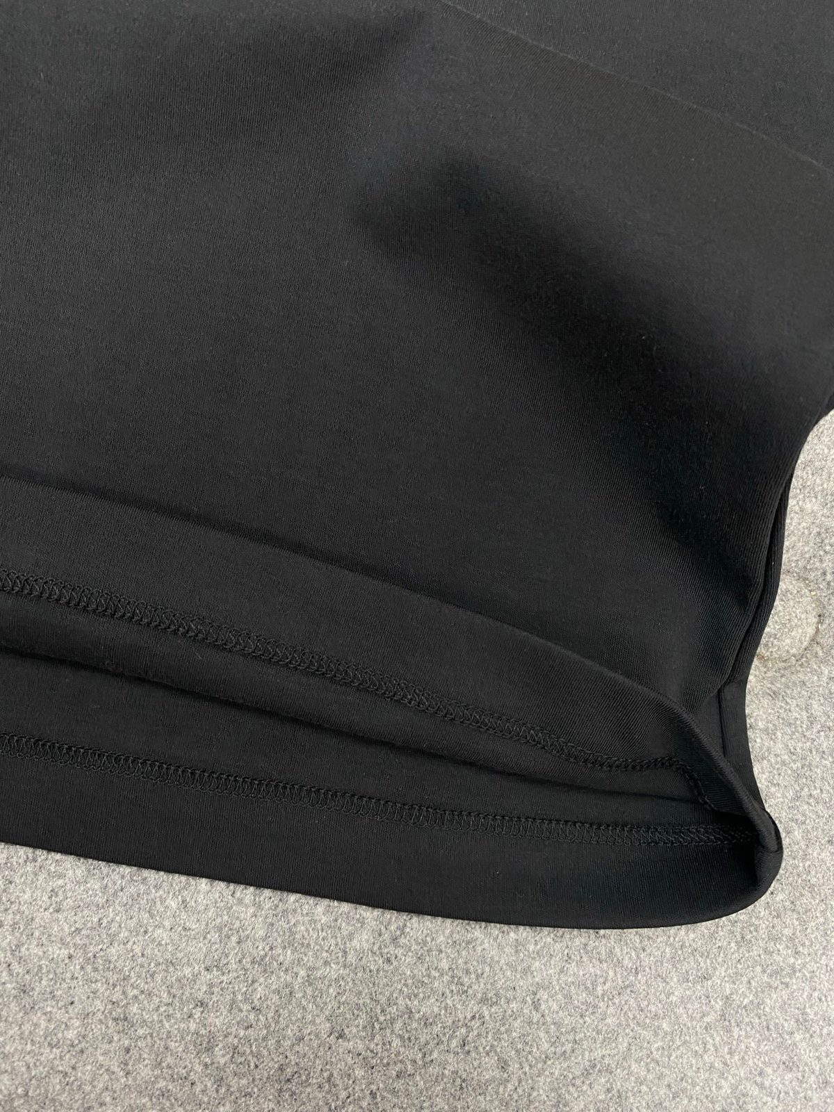 Louis Vuitton Paris Neon Logo T-Shirt