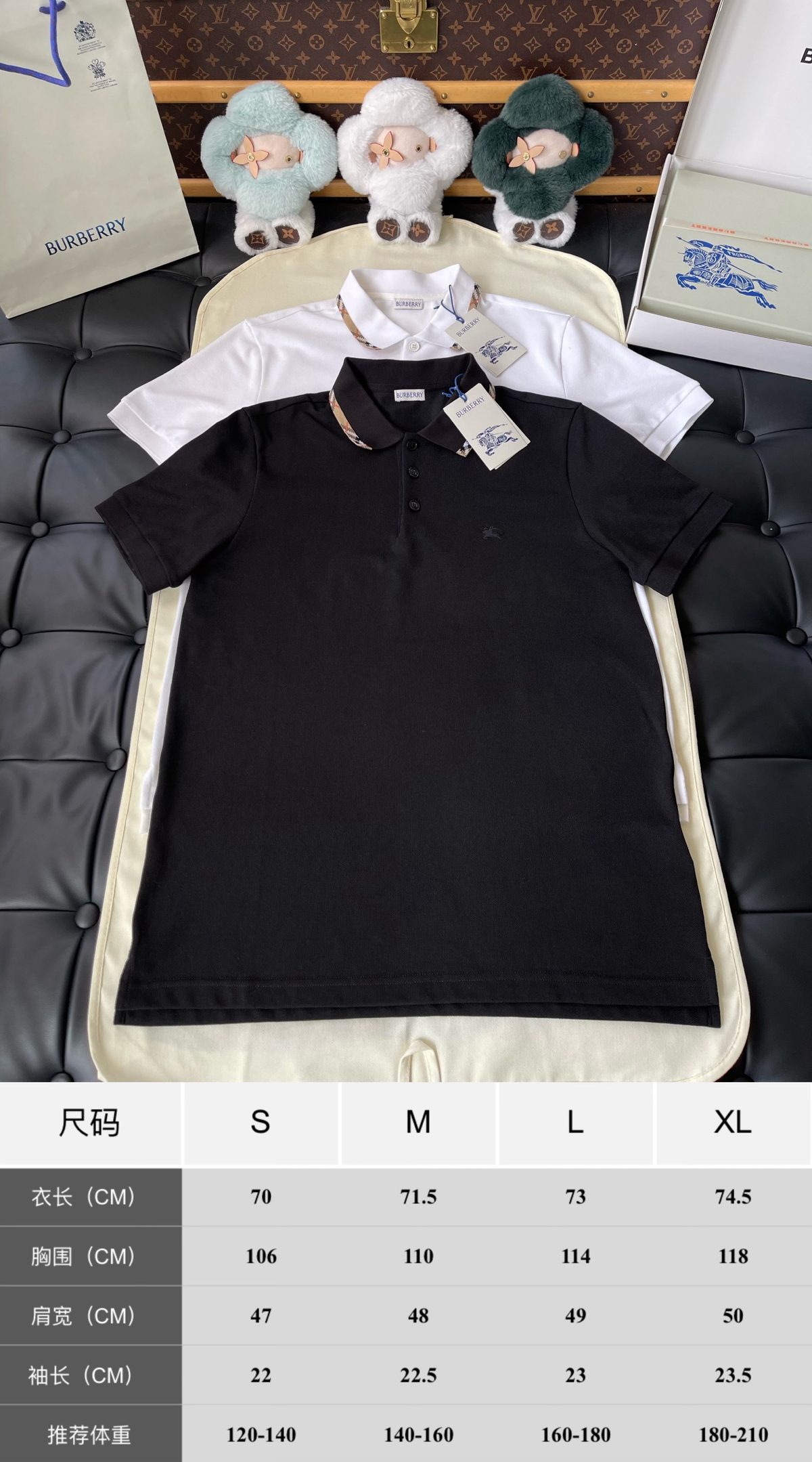 1:1