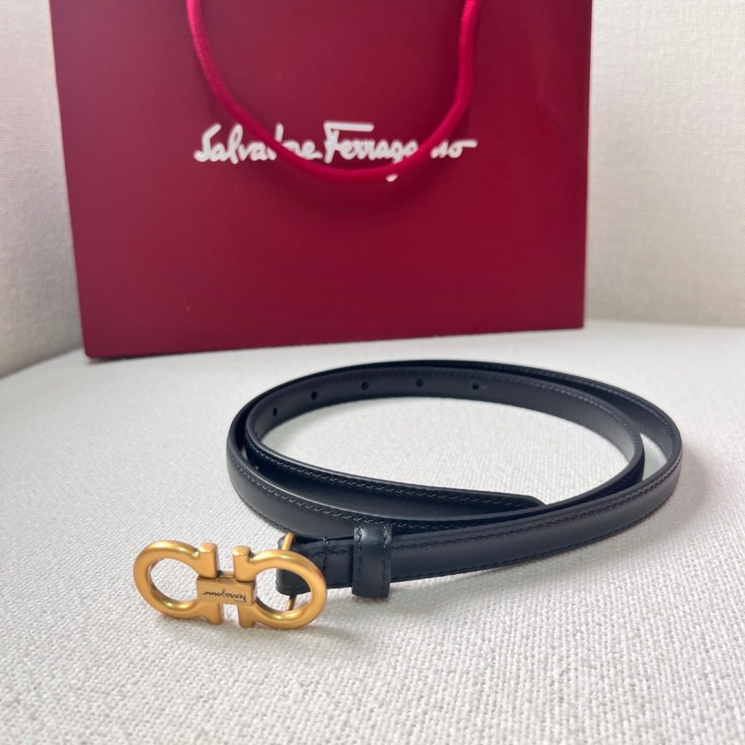 Belt ￥500 - F112