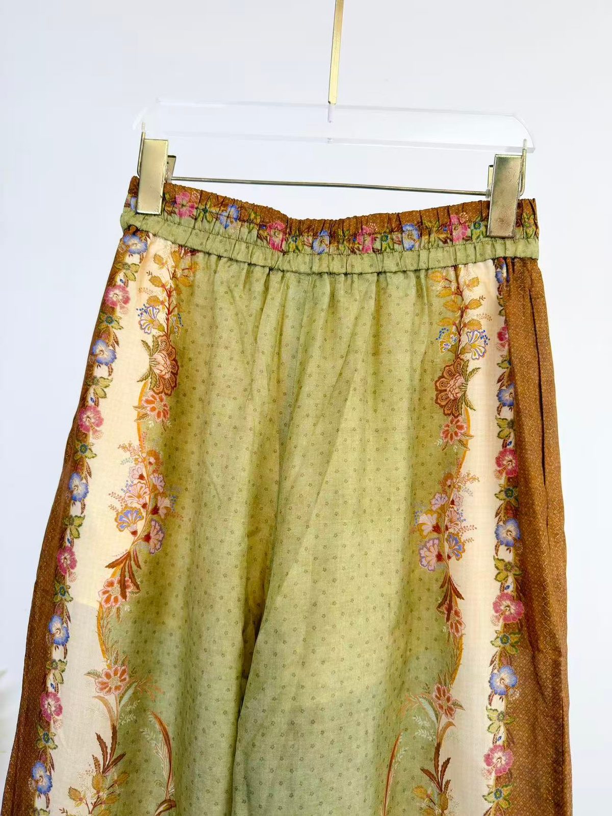 apWoman's Clothes ap Item