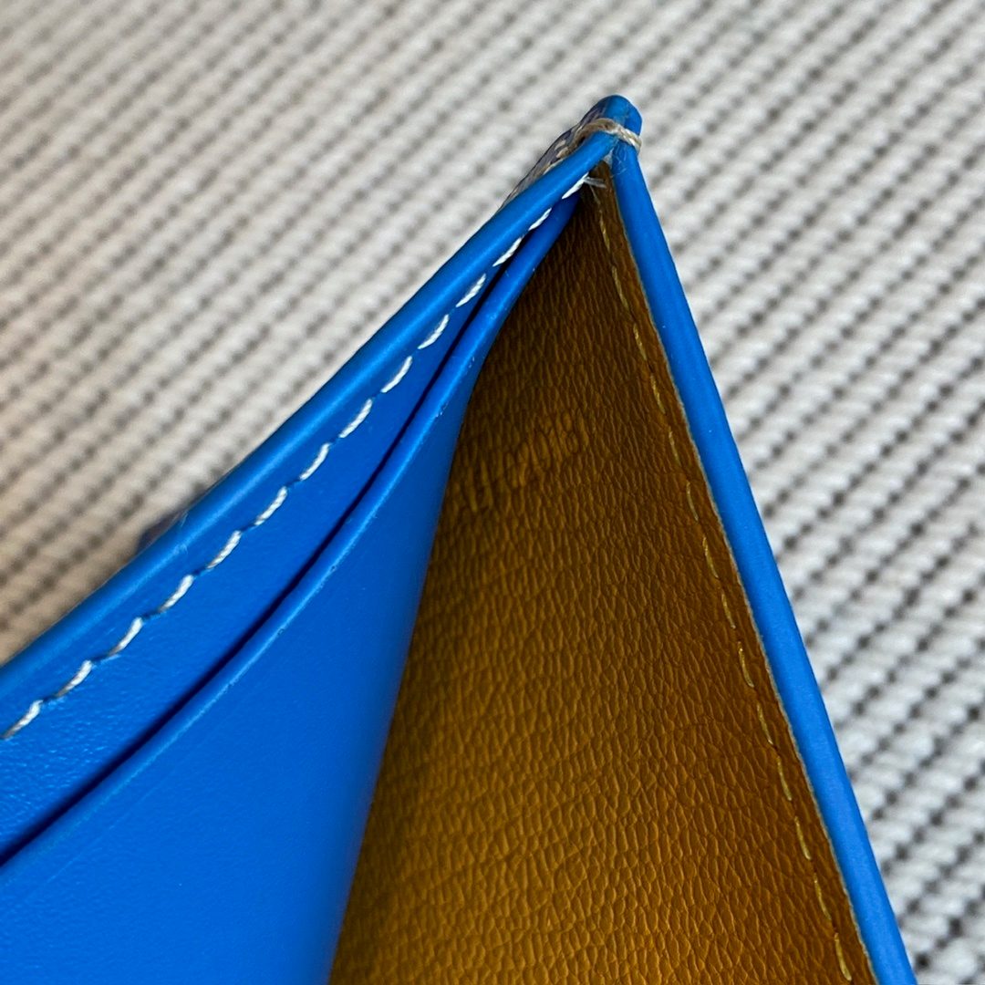 Wallet/