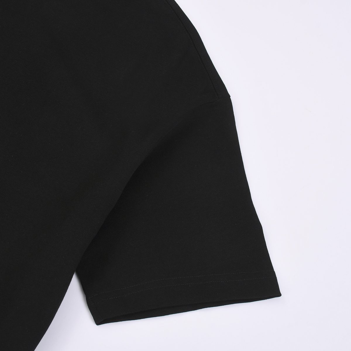 Louis Vuitton LV Monogram T-Shirt