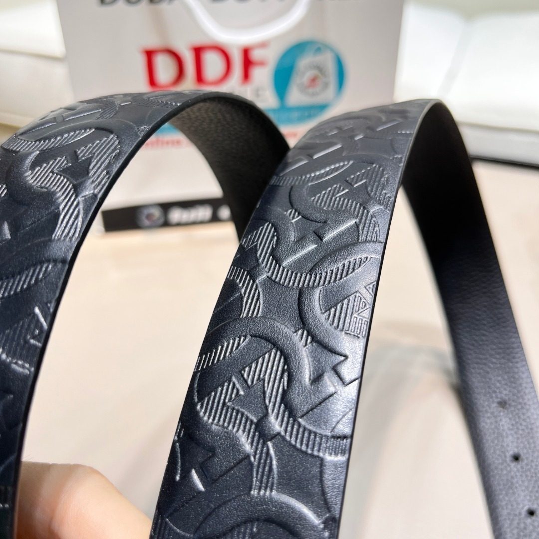 Belt ￥455 - F24