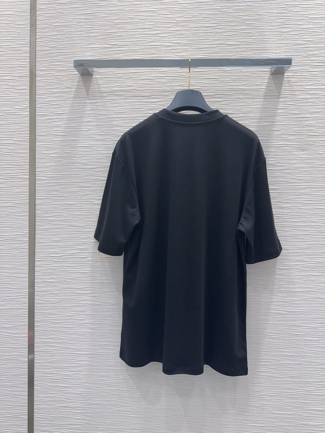 Homi Woman's Clothes HM Item
