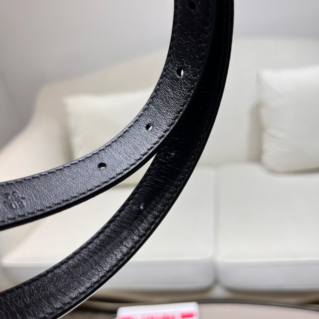 Louis Vuitton Monogram Canvas Shoulder Strap