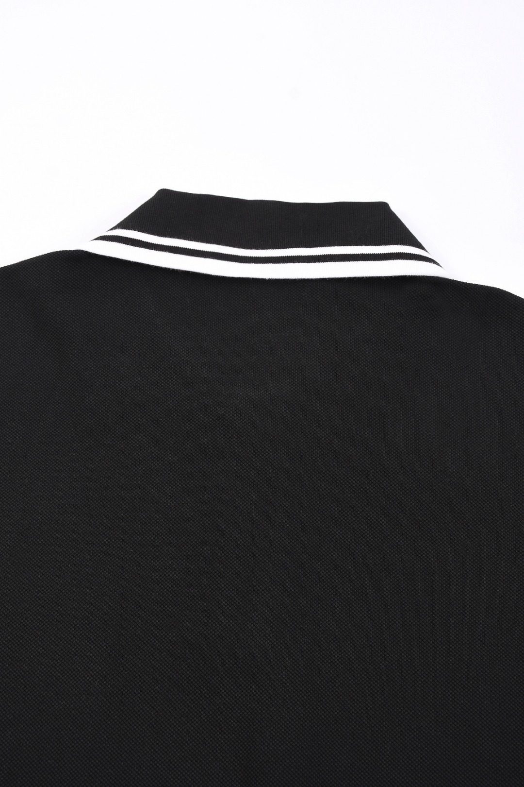 Women's Apparel