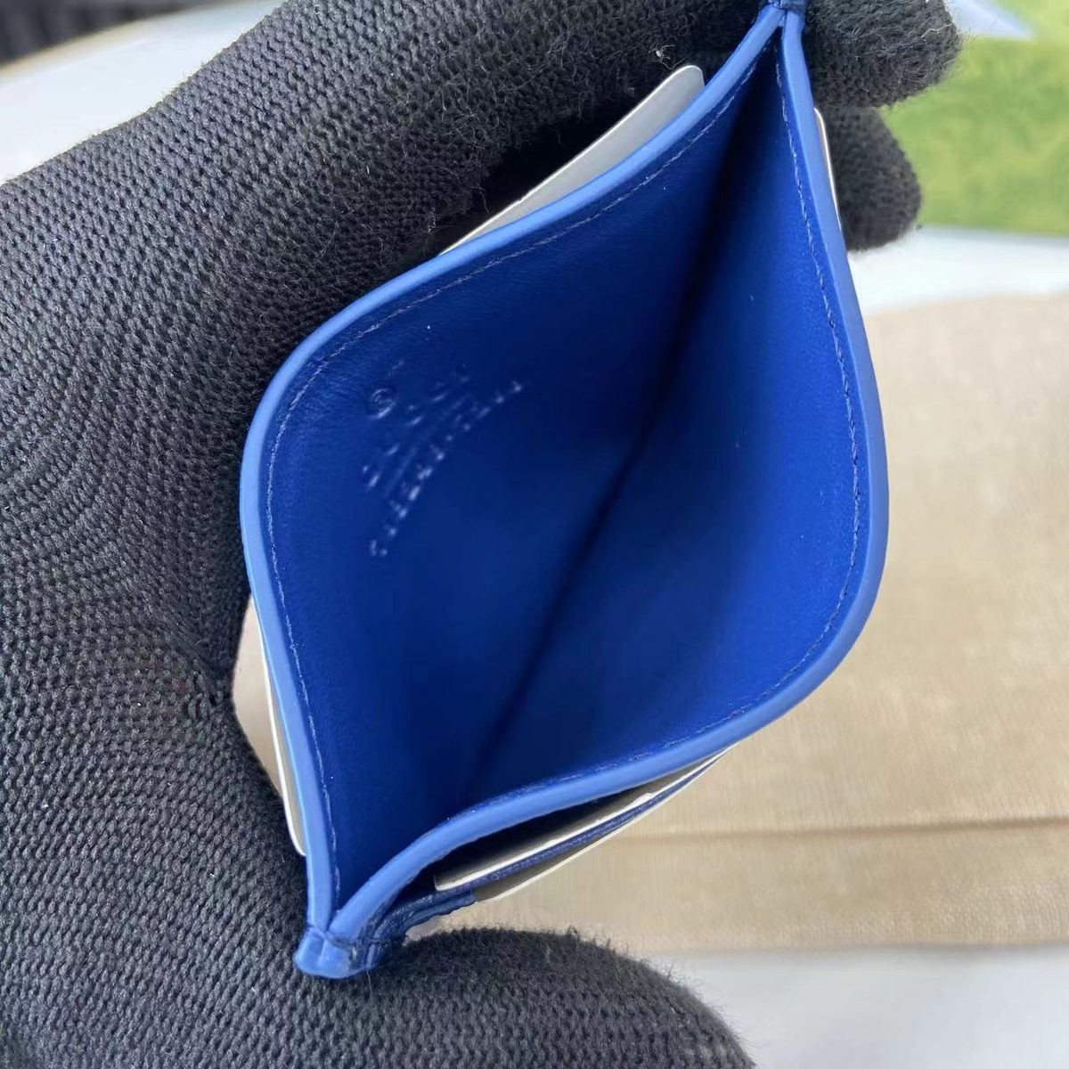 Wallet8