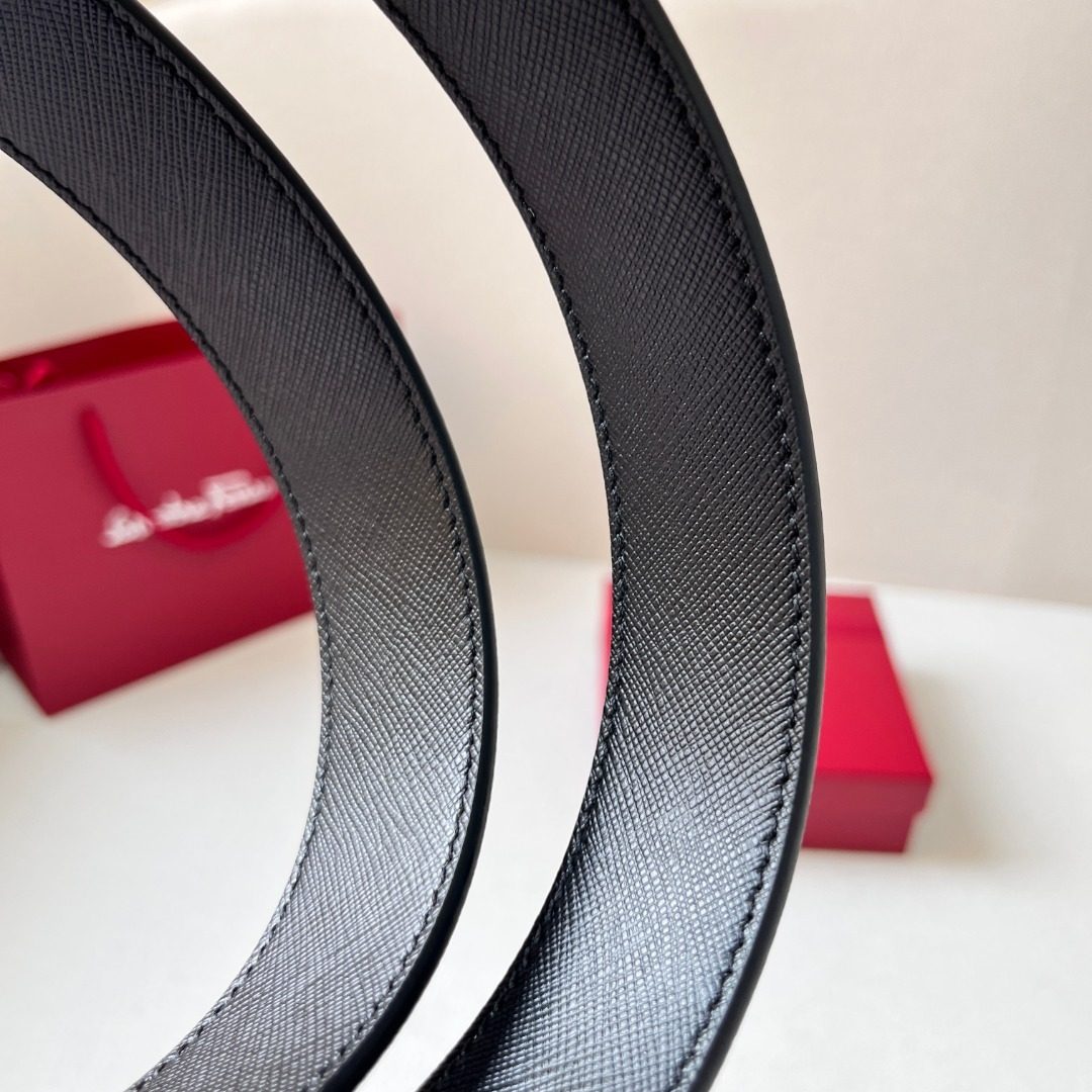 Belt ￥455 - F97