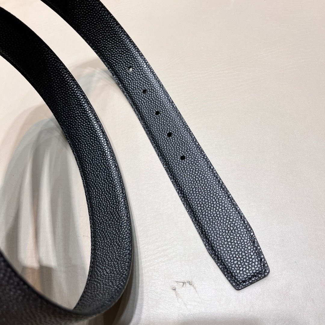 Belt ￥455 - F45