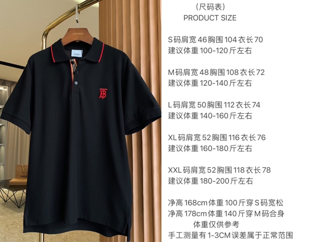 Women's Apparel