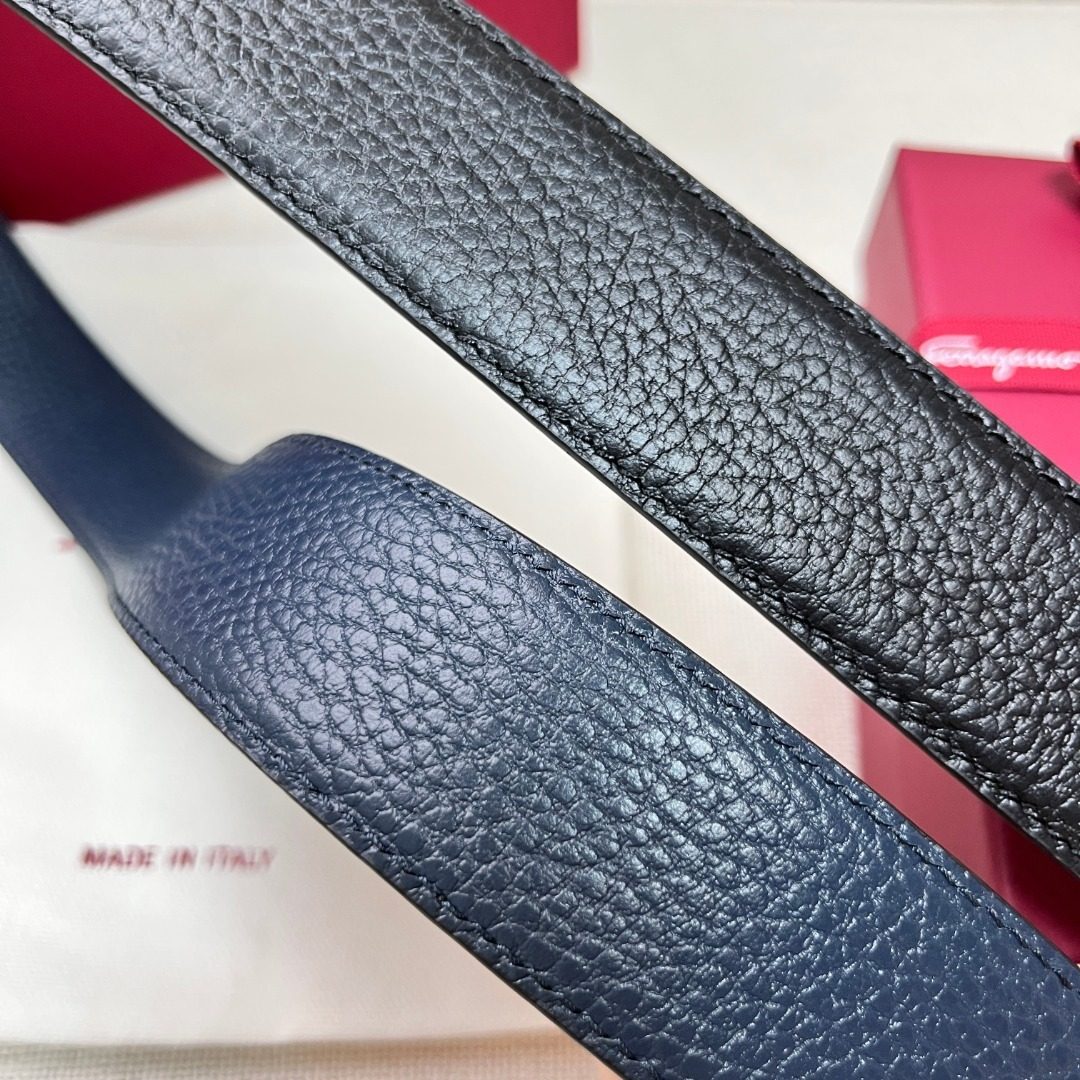 Belt ￥455 - F78