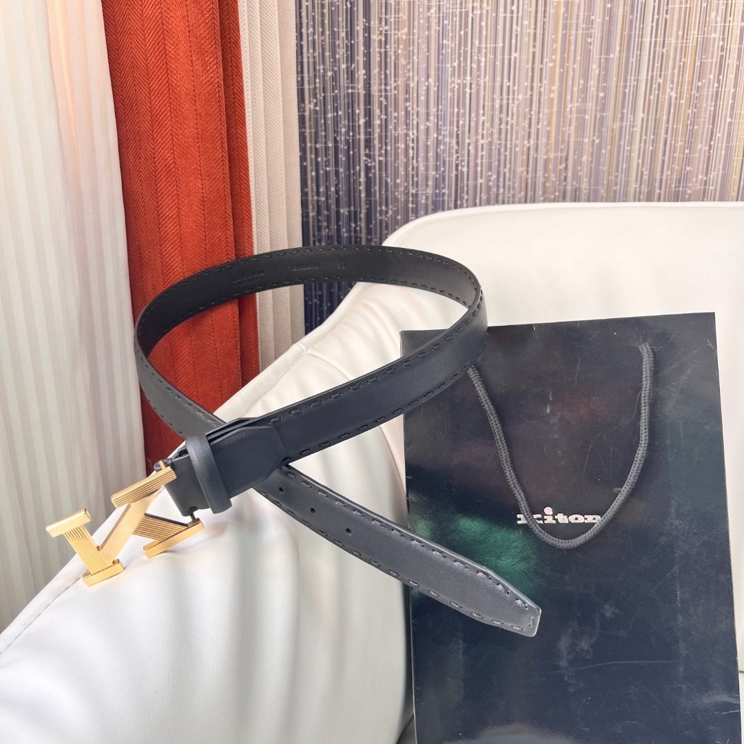 Belt K Accessory