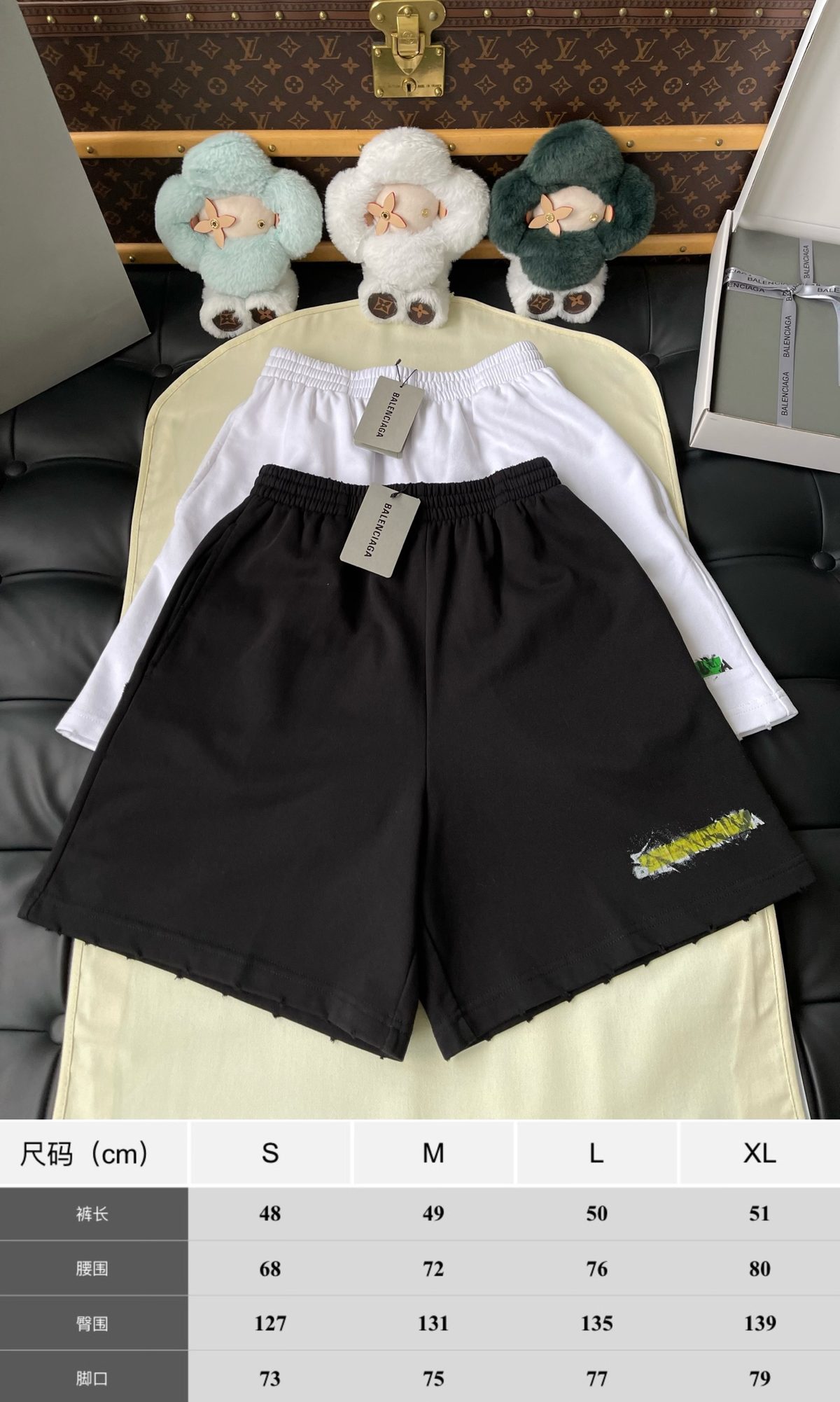 1:1
