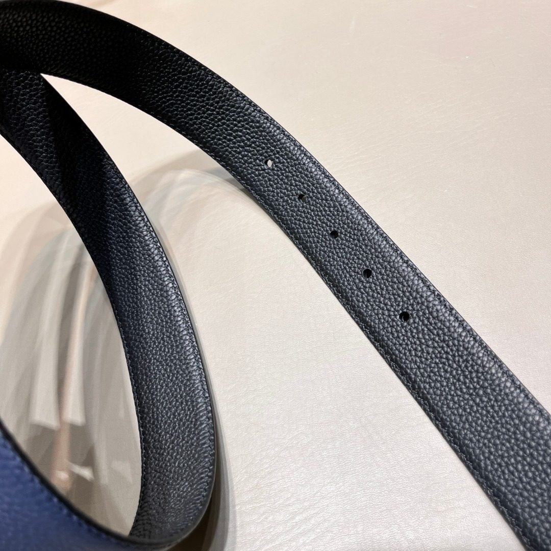 Belt ￥455 - F29