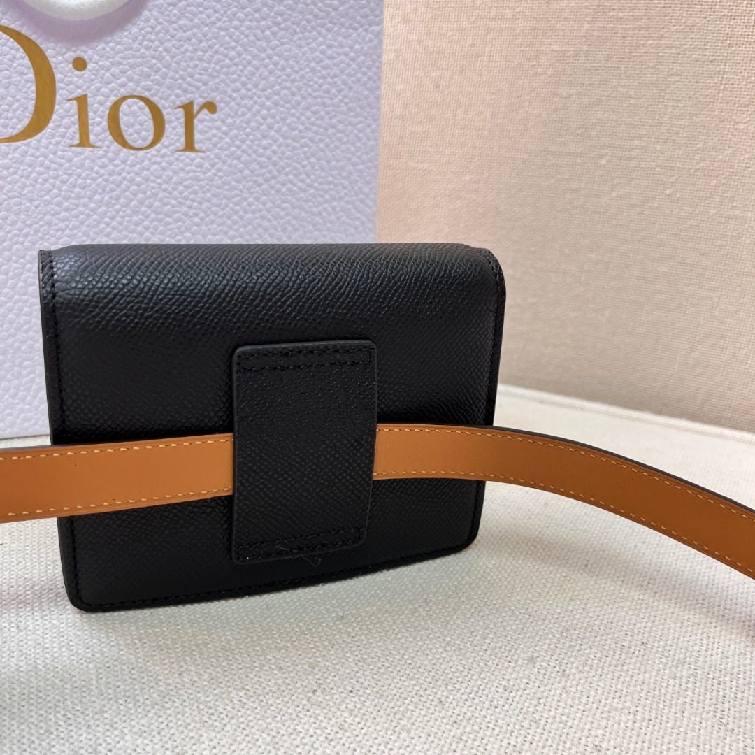 Belt ￥550 - H281