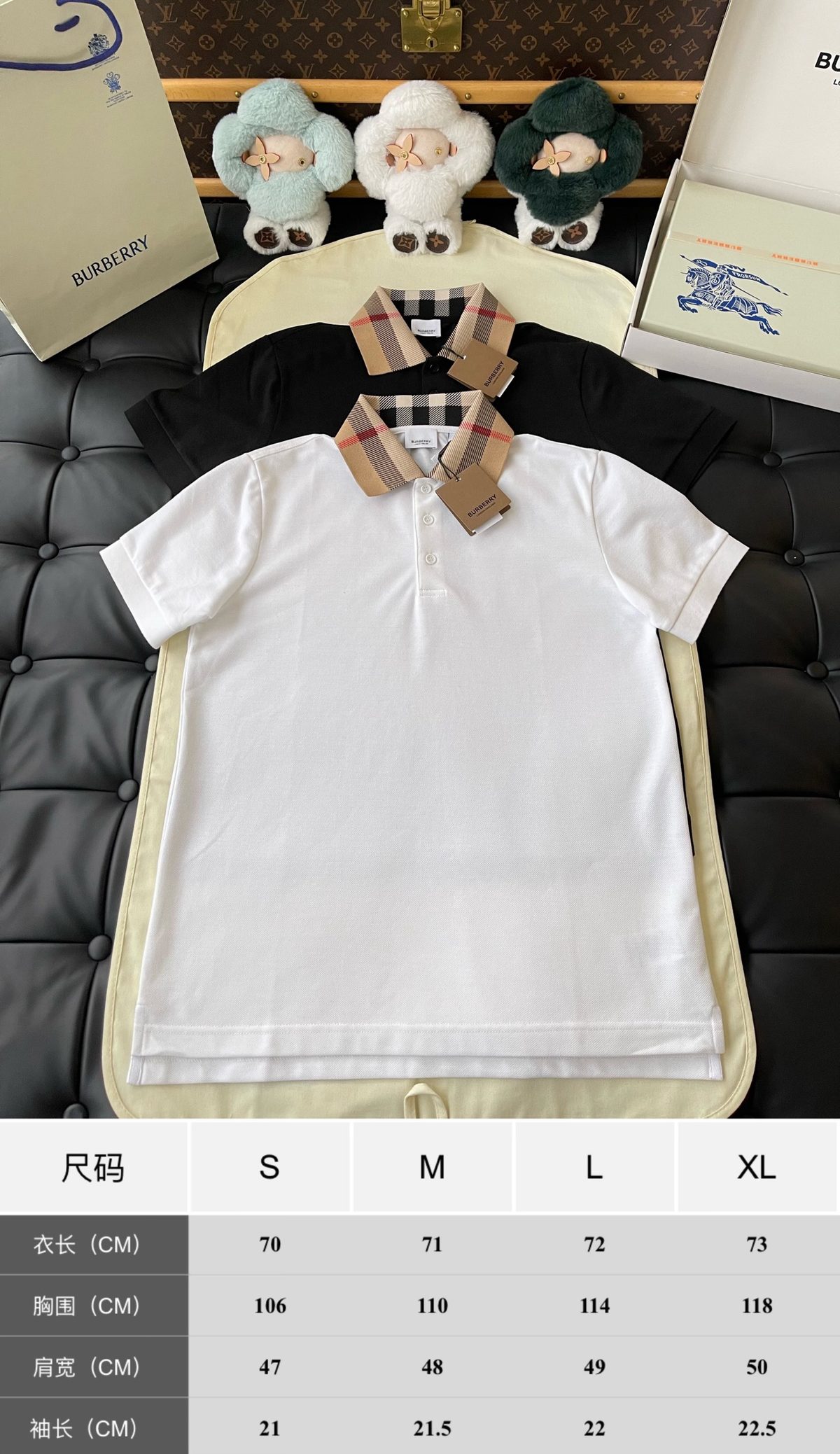 1:1