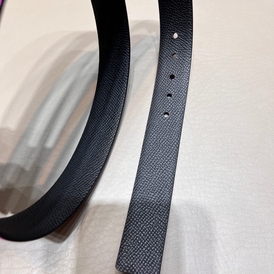 Belt ￥440 - F59
