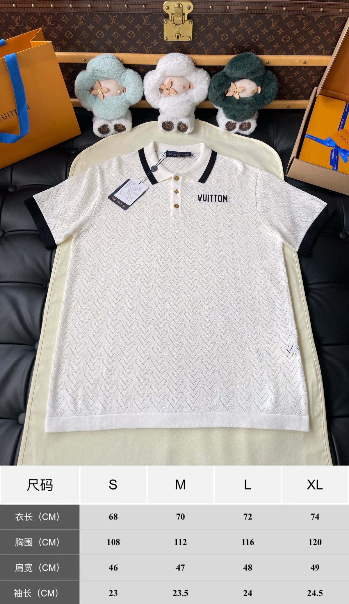 1:1