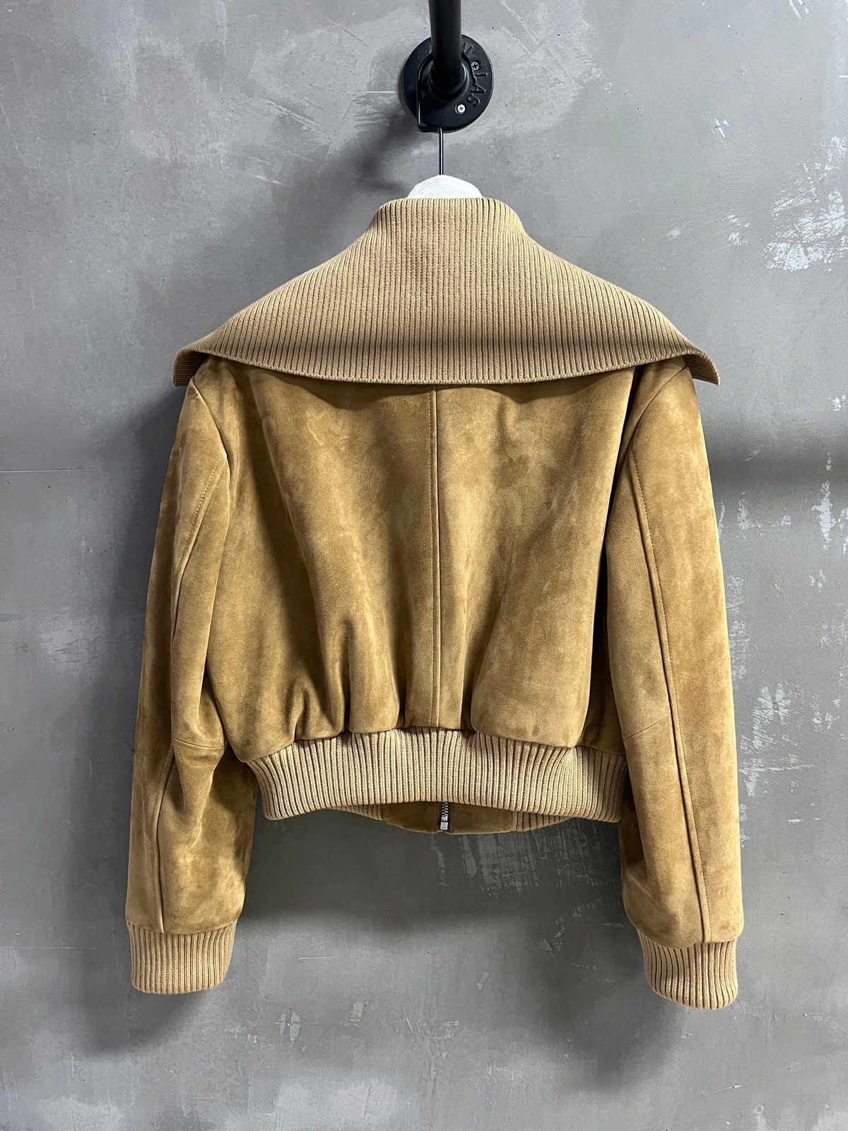 Men's Ladies' coat NY Item