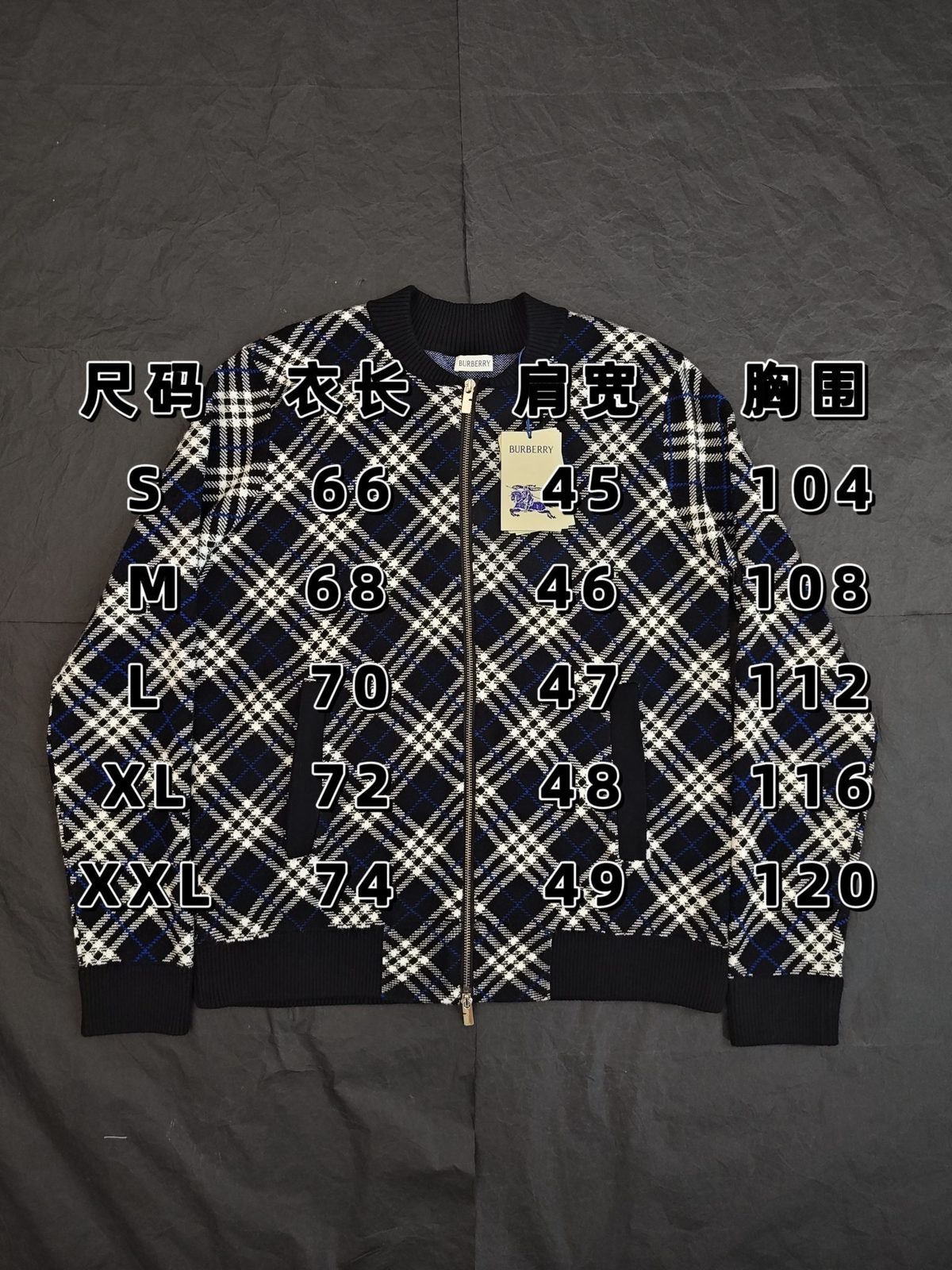 Women's Apparel